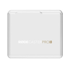 Rode RodeCover 2