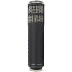 Rode Procaster Dynamic Microphone Incl RM2