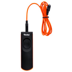 Rollei Remote Shutter Nikon