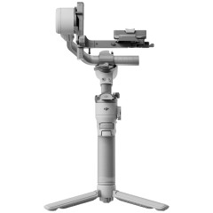 DJI RS4 Mini
