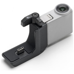 DJI RS Intelligent Tracking Module