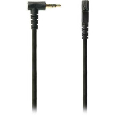 PocketWizard Remote ACC Cable Sony