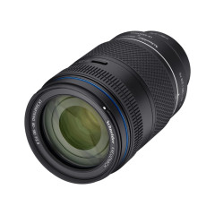 Samyang AF 60-180mm f/2.8 Sony FE