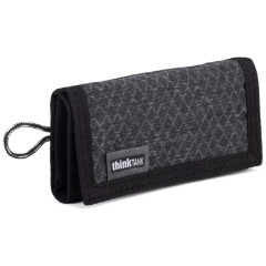 Think Tank SD Pixel Pocket Rocket V2.0 Slate Black