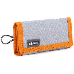 Think Tank SD Pixel Pocket Rocket V2.0 Fireside Orange