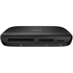 SanDisk ImageMate PRO USB-C
