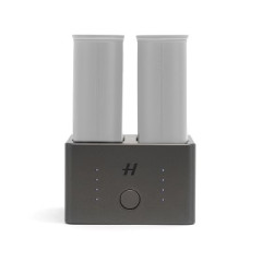 Hasselblad Battery Charging Hub X1D