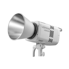 Godox LE200BI White Litemons Bi Colour LED Video Light
