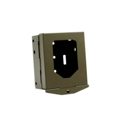 Seissiger Special-Cam Security Case