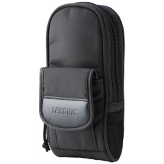 Sekonic Deluxe Case voor L-478 serie