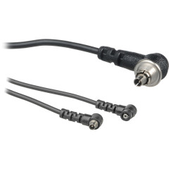 Sekonic Synchro Kabel 5m