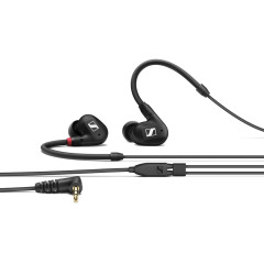 Sennheiser IE 100 Pro Black