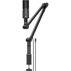 Sennheiser Profile Streaming Set