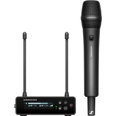 Sennheiser EW-DP 835 Set (Q1-6)