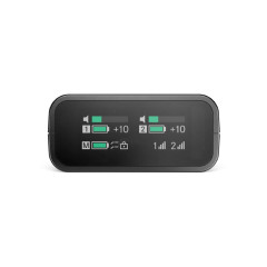 Sennheiser Profile Wireless Receiver