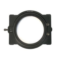 Sirui Filter Holder (w/ slim CPL filter) 100mm (model B)