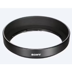 Tweedehands Sony ALC-SH108 Zonnekap voor SAL1855 en SAL1870 CM9372