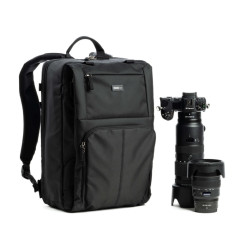 Think Tank Shape Shifter 25l