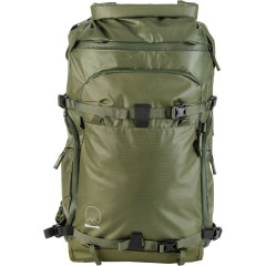 Shimoda Action X30 Backpack - Army Green