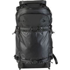 Shimoda Action X70 Backpack - Black