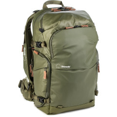 Shimoda Explore V2 30 Backpack - Army Green