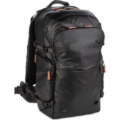 Shimoda Explore V2 35 Backpack - Black