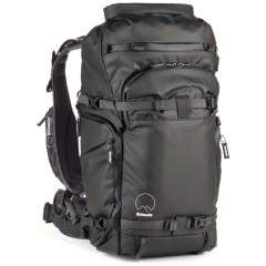Shimoda Action X25 V2 Starter Kit - Black