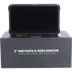 Tweedehands Atomos Shinobi CM8374
