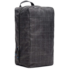 Think Tank Shoe Cube
