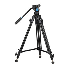 Sirui Video Tripod SH-05