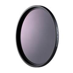 Hasselblad Filter ND8 86mm