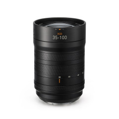 Hasselblad XCD 35-100mm f/2.8-4.0