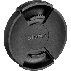 Sigma Lensdop 46mm