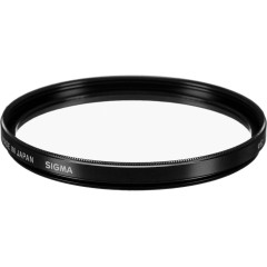 Sigma Protector Filter 52 mm