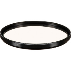 Sigma Protector Filter 67mm