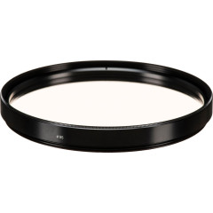 Sigma Protector Filter 95mm