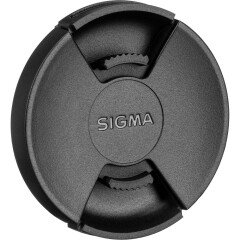 Sigma Lensdop 52mm