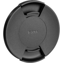 Sigma Lensdop 77mm