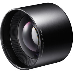 Sigma FT-1201 Conversie lens 1.2x 