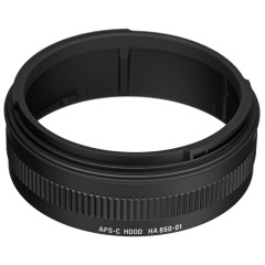 Sigma HA850-01 adapter voor 70-200mm f/2.8 EX DG OS HSM