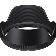 Sigma LH830-03 Zonnekap voor 24mm f/1.4 DG HSM Art