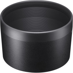 Sigma LH1144-01 Zonnekap voor 60-600mm f/4.5-6.3 DG OS HSM Sports