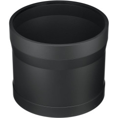 Sigma LH1220-01 Zonnekap voor 120-300mm f/2.8 Sport Digital OS HSM