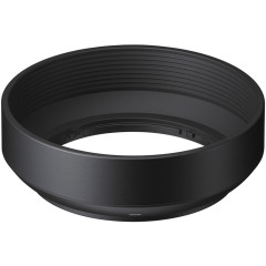Sigma LH520-03 Zonnekap voor 30mm f/2.8 EX DN Art