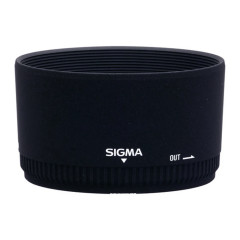 Sigma LH674-01 zonnekap voor 50-200mm f/4-5.6 DC OS HSM