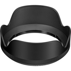 Sigma LH676-01 Zonnekap voor 18-200mm f/3.5-6.3 DC Macro