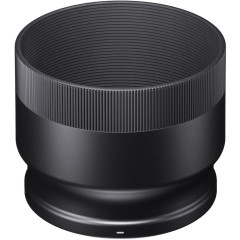 Sigma LH770-04 Zonnekap voor 100-400mm f/5-6.3 DG OS HSM C