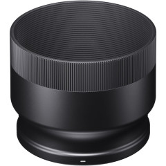 Sigma LH770-05 Zonnekap voor 100-400mm f/5-6.3 DG DN OS C