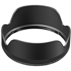 Sigma LH780-03 Zonnekap voor 17-70mm f/2.8-4 DC Macro