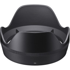 Sigma LH828-01 Zonnekap voor 28mm f/1.4 DG HSM Art